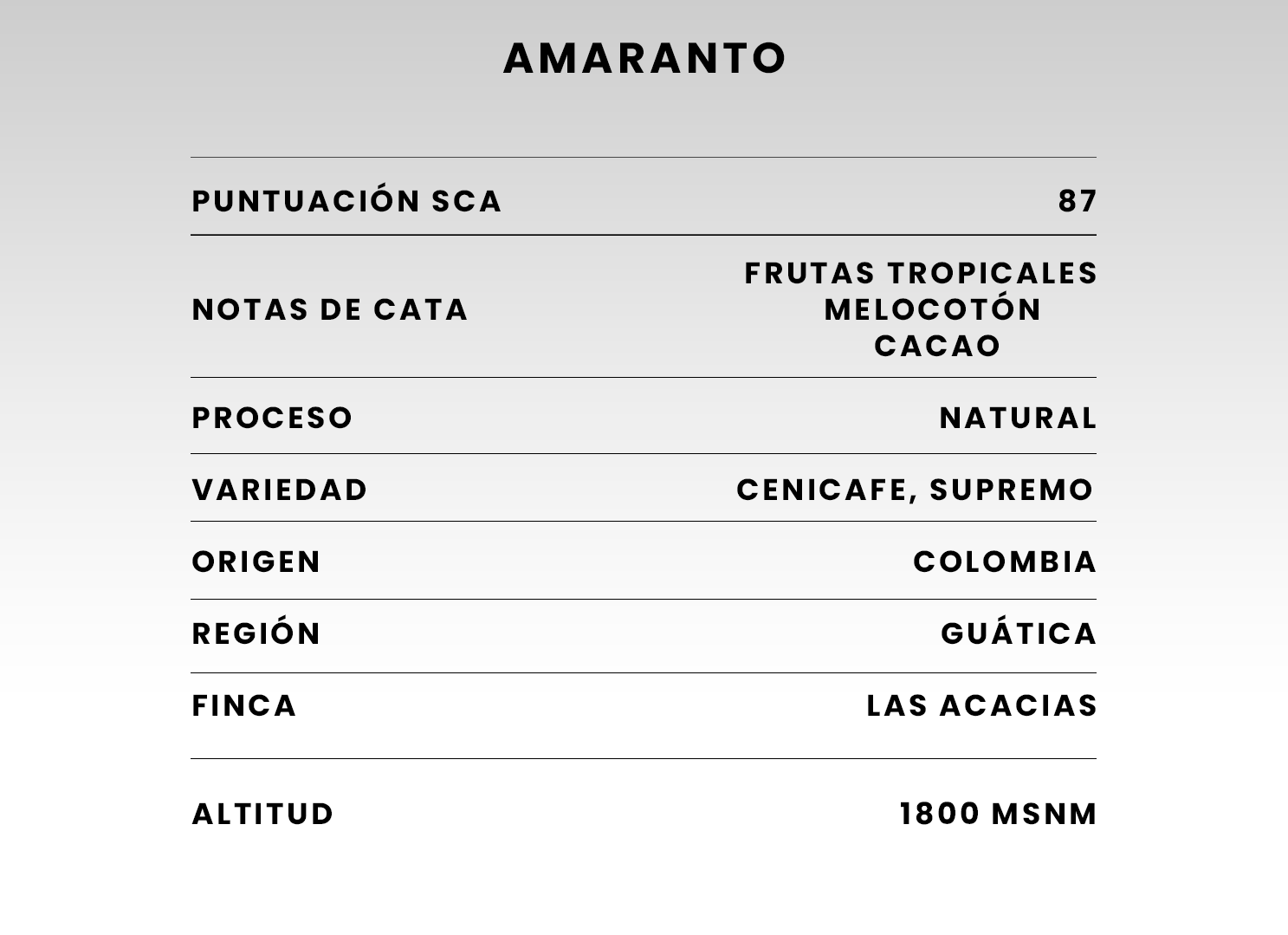 AMARANTO_HOVER