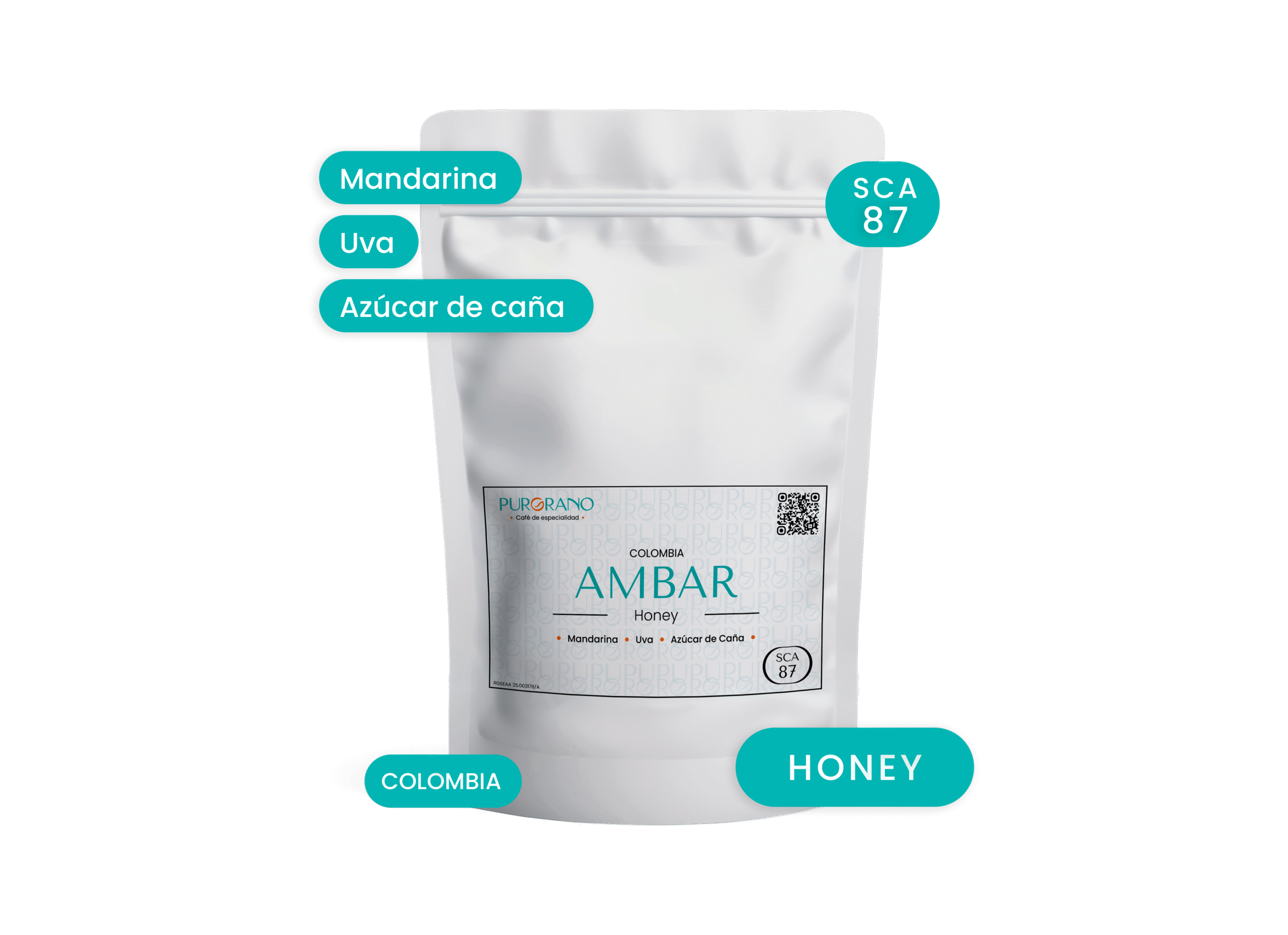Ambar