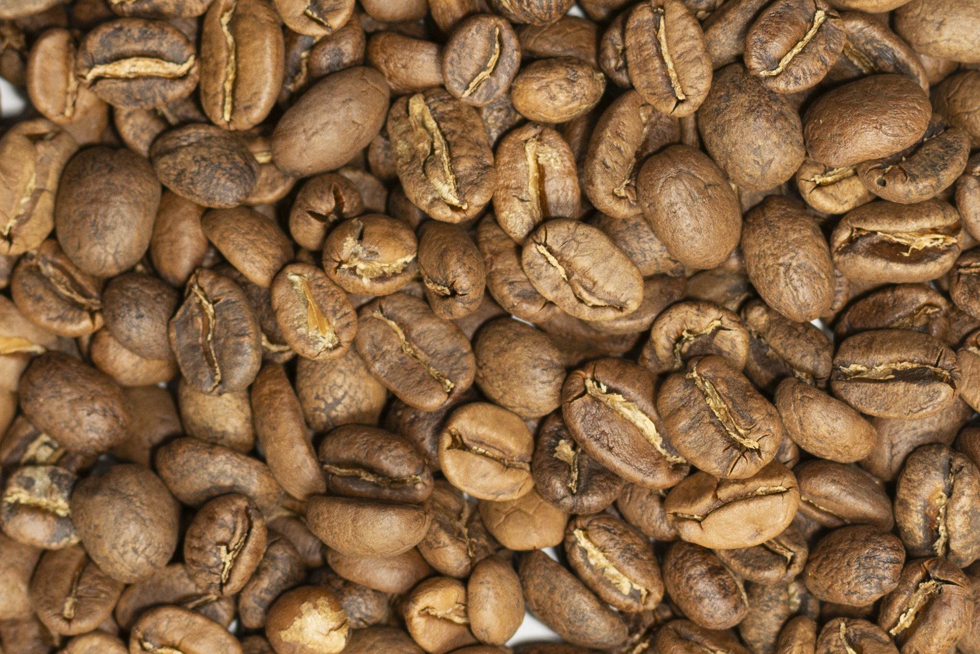 Pack de cafe de especialidad - Colombia Selección - Imagen 5