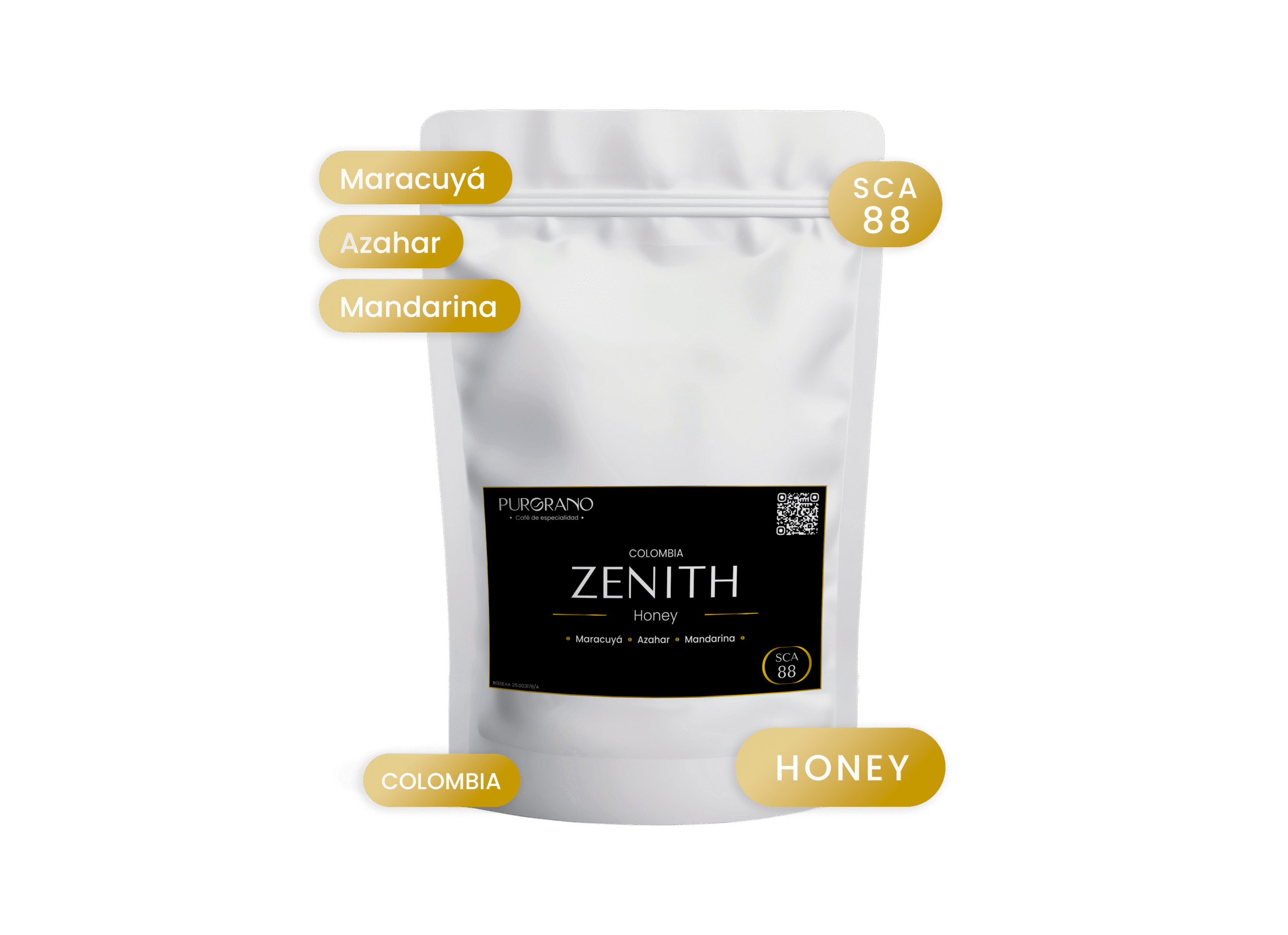 Zenith