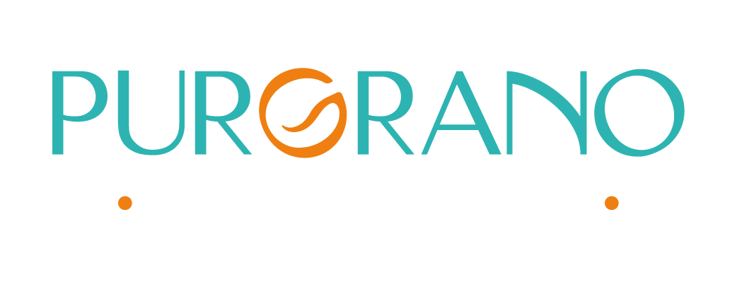 Puro Grano Café