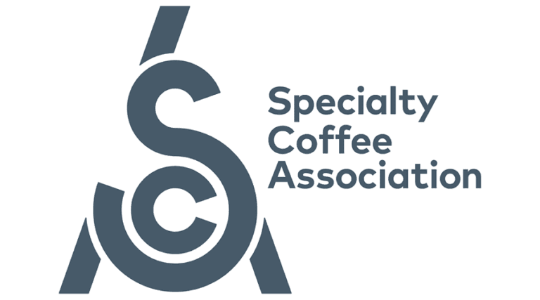 Specialty Coffee association