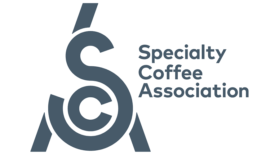 Specialty Coffee association